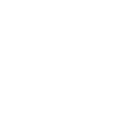 Video Scripts icon