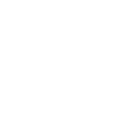 Concept Art icon