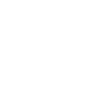 Video Creation icon