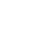 Text Icon