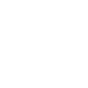 Audio Icon