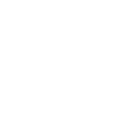 Text Icon