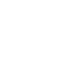 Music Icon