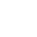 Photo Icon