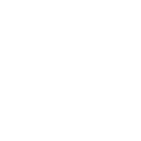 Code Icon